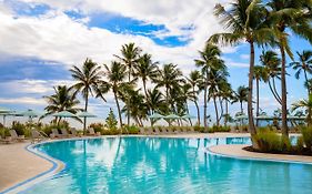 Amara Cay Resort Islamorada Florida