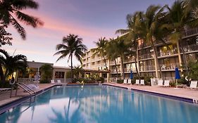 Amara Cay Resort Islamorada Florida